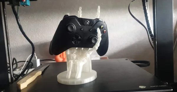 https://makerworld.bblmw.com/makerworld/model/DSM00000000172542/design/2024-02-05_34b62b5de43038.jpg