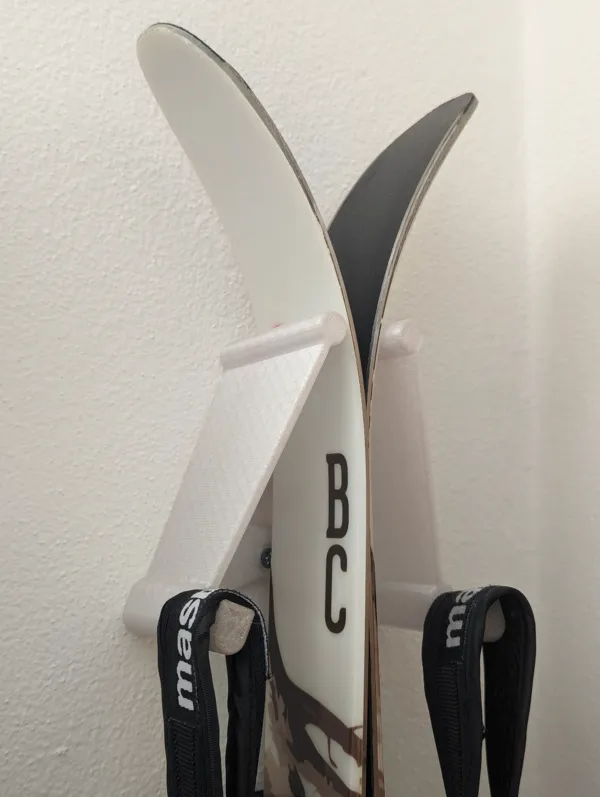 https://makerworld.bblmw.com/makerworld/model/DSM00000000172575/design/2024-02-05_fa713eb0dcbfa.jpg