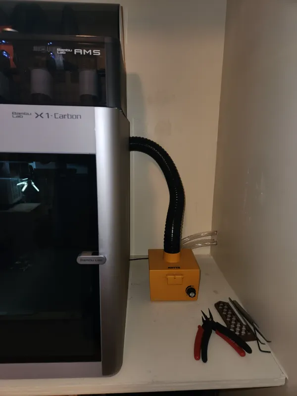https://makerworld.bblmw.com/makerworld/model/DSM00000000172672/design/2024-02-05_370af7f52572f.jpg