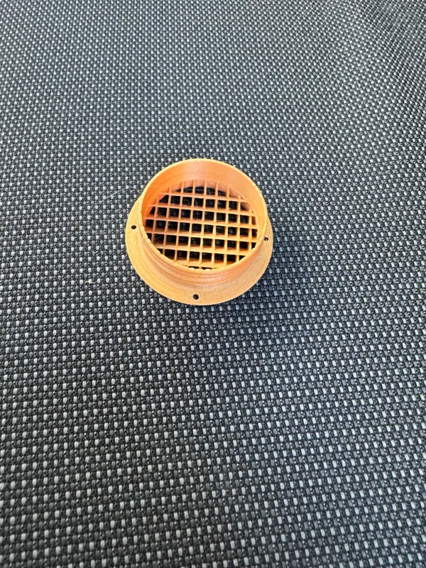 https://makerworld.bblmw.com/makerworld/model/DSM00000000172684/design/2024-02-05_ef9e4dace0c6a.jpg