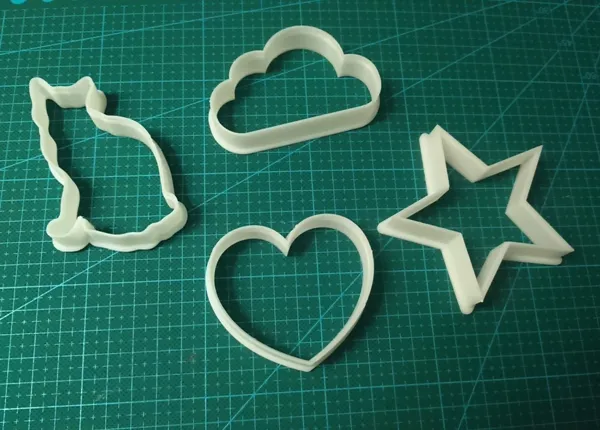 https://makerworld.bblmw.com/makerworld/model/DSM00000000172693/design/2024-02-05_886f4fe3ed268.jpg