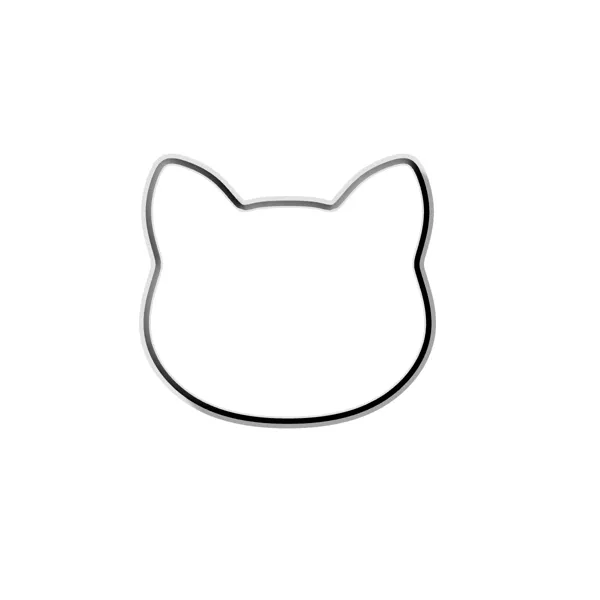 https://makerworld.bblmw.com/makerworld/model/DSM00000000172705/design/2024-02-05_15d400f4868328.jpg