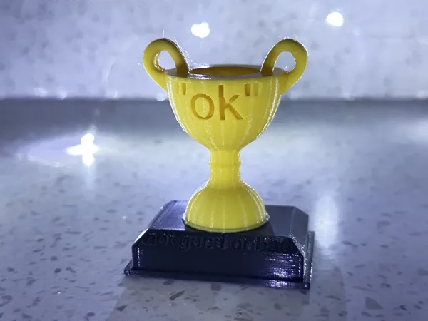https://makerworld.bblmw.com/makerworld/model/DSM00000000172721/design/2024-02-05_62w3zfez06u8.jpg