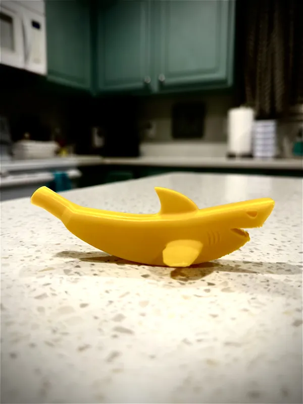 https://makerworld.bblmw.com/makerworld/model/DSM00000000172728/design/2024-02-05_u189mrn2yg9y.jpg