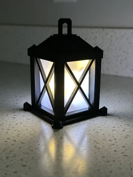 https://makerworld.bblmw.com/makerworld/model/DSM00000000172748/design/2024-02-05_rb42lxlboqtl.jpg