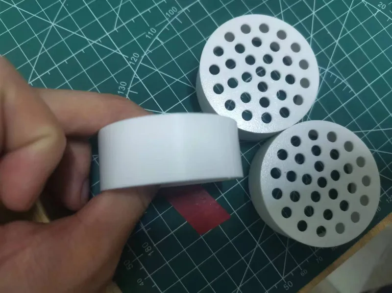 窗户排气扇5cm，防伸手保护
