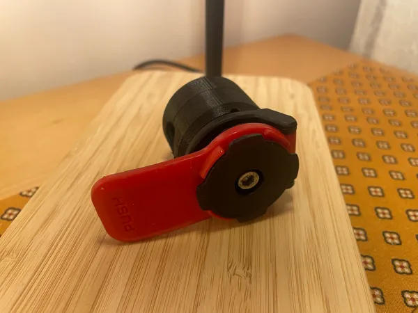 https://makerworld.bblmw.com/makerworld/model/DSM00000000172912/design/2024-02-05_6002068cefbd4.jpg