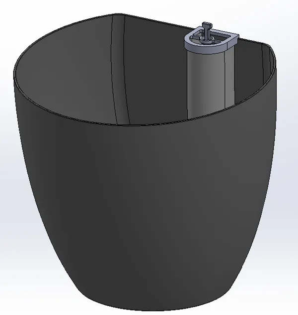 https://makerworld.bblmw.com/makerworld/model/DSM00000000172913/design/2024-02-05_a193124b310d2.png