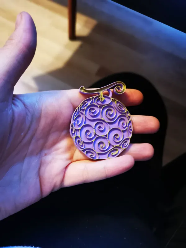 https://makerworld.bblmw.com/makerworld/model/DSM00000000172946/design/2024-02-05_03b6cc0310ad2.jpg