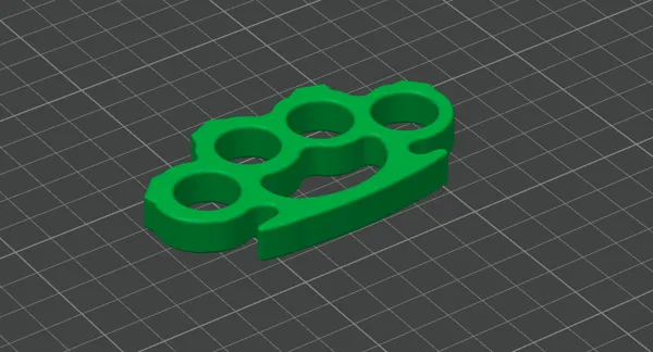 https://makerworld.bblmw.com/makerworld/model/DSM00000000172974/design/2024-02-05_a4215ceb22736.png