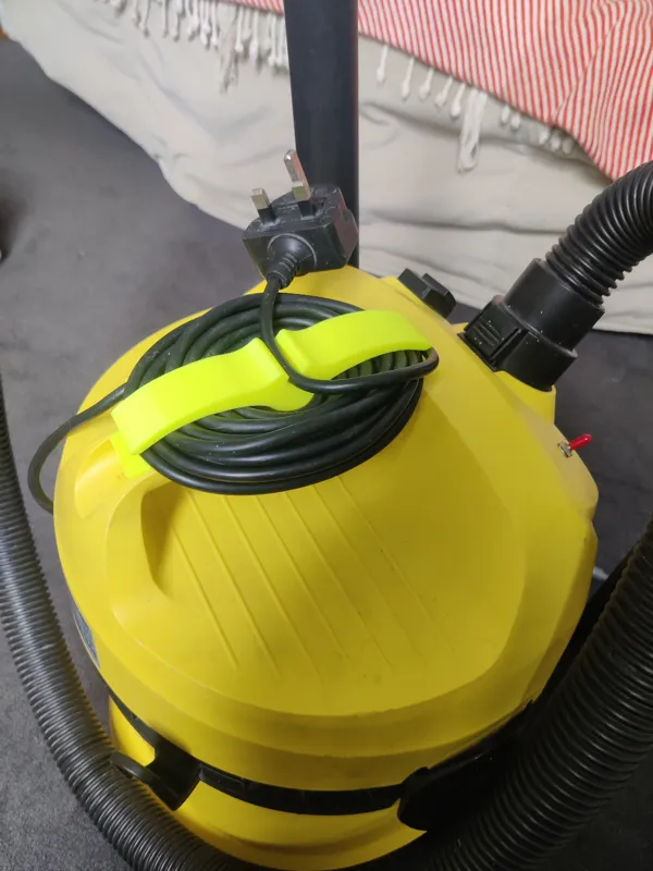 https://makerworld.bblmw.com/makerworld/model/DSM00000000173149/design/2024-02-05_6f4d993006d0e.jpg