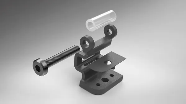 https://makerworld.bblmw.com/makerworld/model/DSM00000000173249/design/2024-02-06_x8u6omv7jdbo.jpg