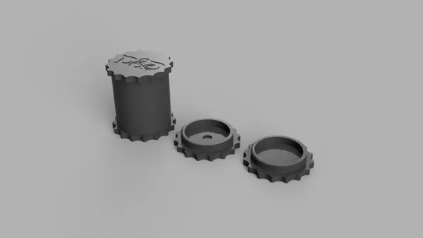 https://makerworld.bblmw.com/makerworld/model/DSM00000000173320/design/2024-02-05_19bc33c3ac2db.png