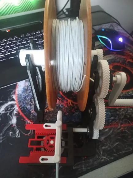 https://makerworld.bblmw.com/makerworld/model/DSM00000000173341/design/2024-02-06_fveezpps1m1n.jpg
