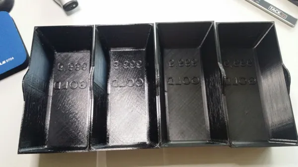https://makerworld.bblmw.com/makerworld/model/DSM00000000173342/design/2024-02-05_7c26609ff9a63.jpg