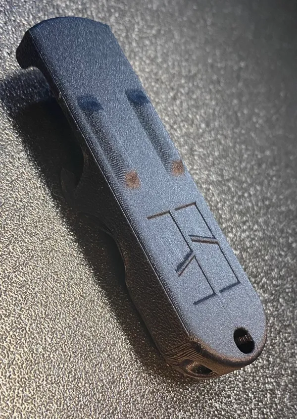 https://makerworld.bblmw.com/makerworld/model/DSM00000000173360/design/2024-02-05_d8f9bb64a13d28.jpeg