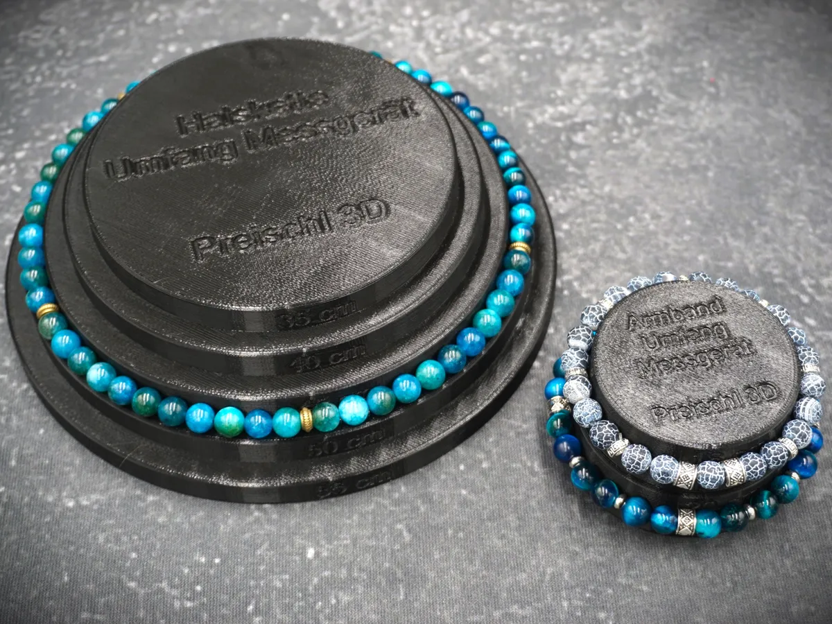 Sangle De Remplacement Pour Collier De Poitrine - Professional's Choice 1 Pouce - Heavy Duty