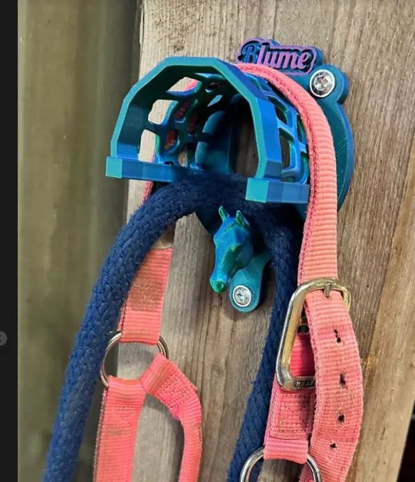 https://makerworld.bblmw.com/makerworld/model/DSM00000000173375/design/2024-02-05_ca7b7926d1c24.png
