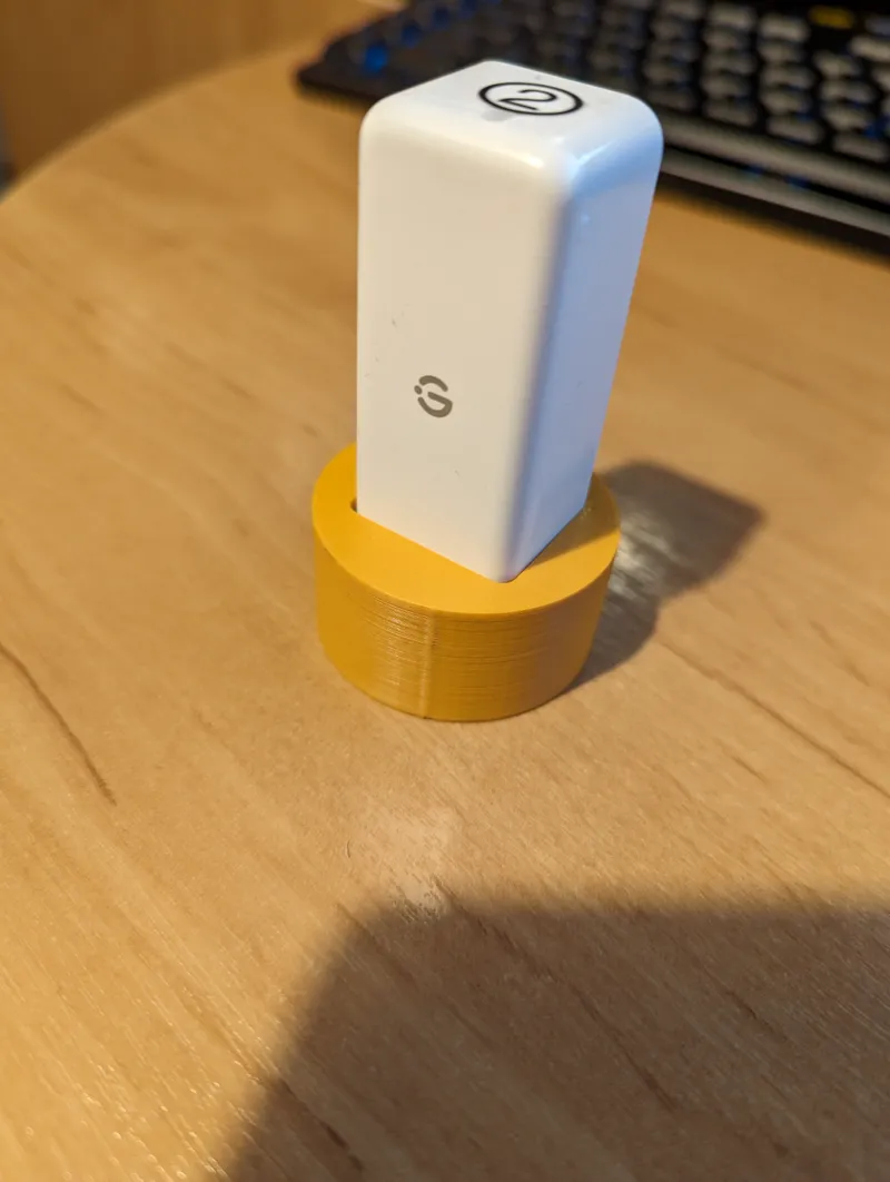 Govee H5100 Stand
