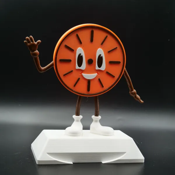 https://makerworld.bblmw.com/makerworld/model/DSM00000000173408/design/2024-02-06_hyghme35wqtm.jpg