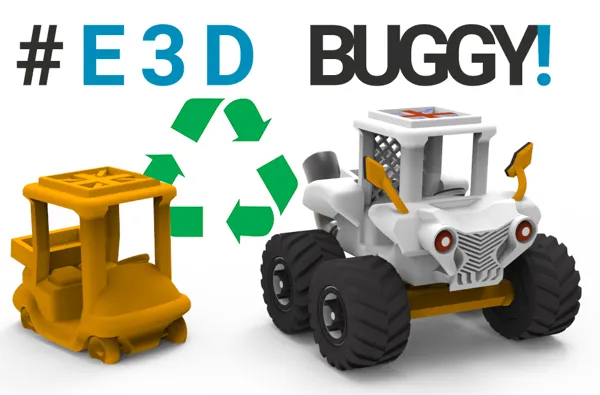 https://makerworld.bblmw.com/makerworld/model/DSM00000000173411/design/2024-02-06_8umra0uo60d6.jpg