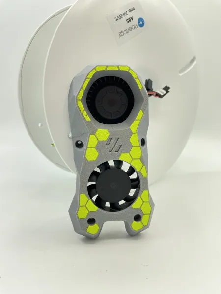 https://makerworld.bblmw.com/makerworld/model/DSM00000000173412/design/2024-02-06_opd4x4o47ajn.jpg
