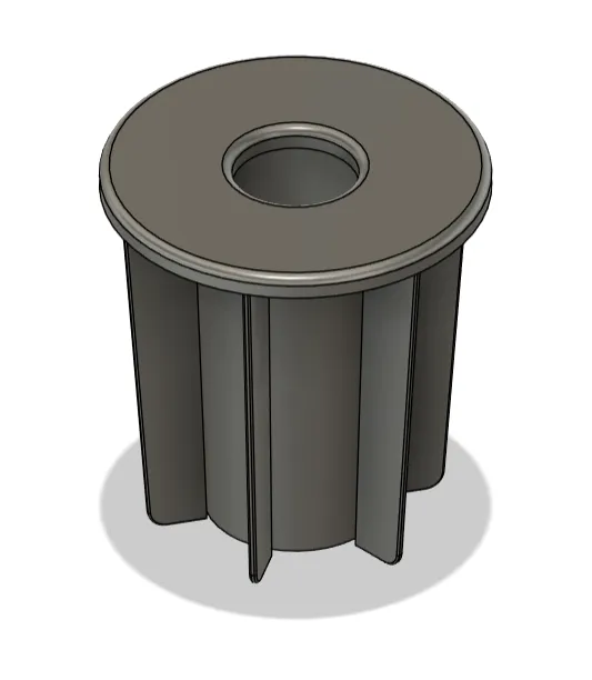 https://makerworld.bblmw.com/makerworld/model/DSM00000000173435/design/2024-02-06_cdc520d1c1939.png