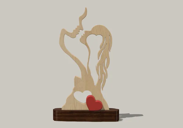 https://makerworld.bblmw.com/makerworld/model/DSM00000000173464/design/2024-02-06_d5bae26d46f32.png