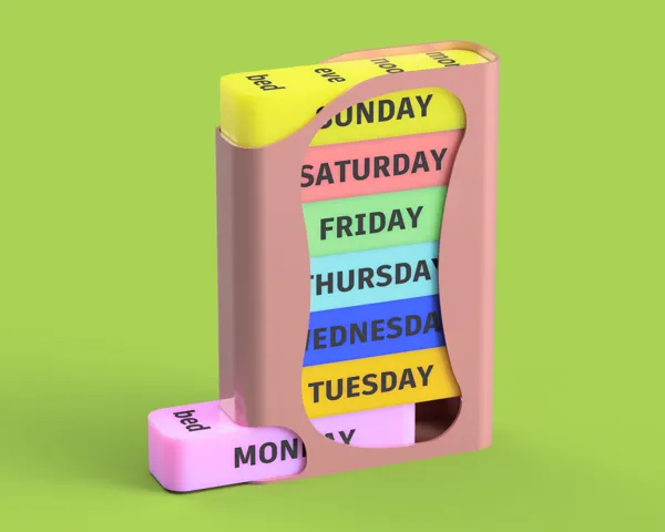https://makerworld.bblmw.com/makerworld/model/DSM00000000173497/design/2024-02-06_9lyd9kadqef9.png