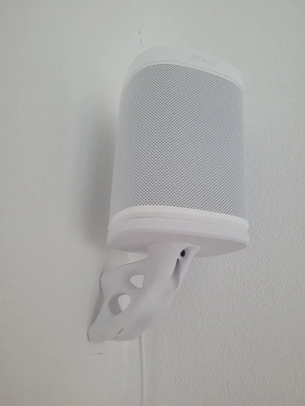 https://makerworld.bblmw.com/makerworld/model/DSM00000000173516/design/2024-02-06_8239012a8b8468.jpg