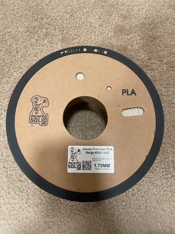 https://makerworld.bblmw.com/makerworld/model/DSM00000000173570/design/2024-02-05_82f4dc76dc1b7.jpg