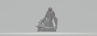 REAPER