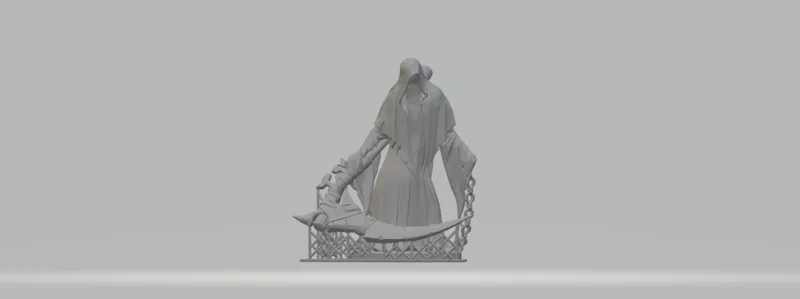 REAPER