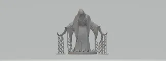 REAPER v5