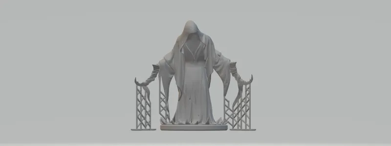 REAPER v5