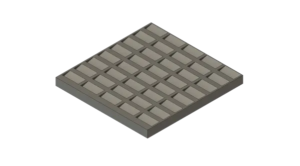 https://makerworld.bblmw.com/makerworld/model/DSM00000000173607/design/2024-02-05_b5c85fc8ad228.png