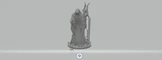 REAPER 