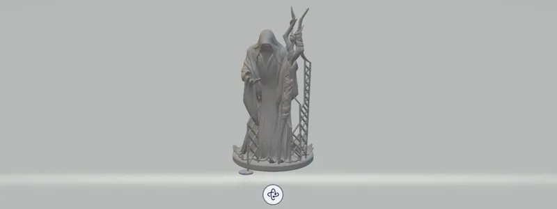 REAPER 