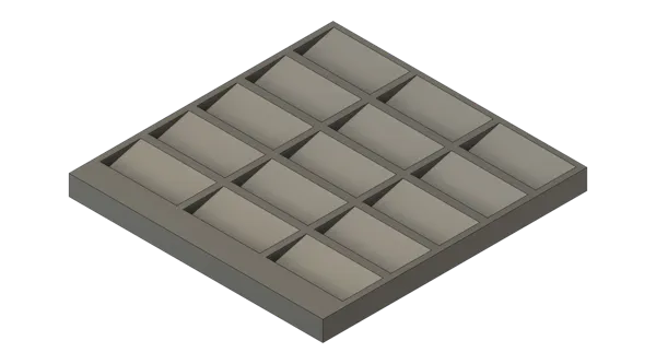 https://makerworld.bblmw.com/makerworld/model/DSM00000000173612/design/2024-02-05_110e8bea5915e.png