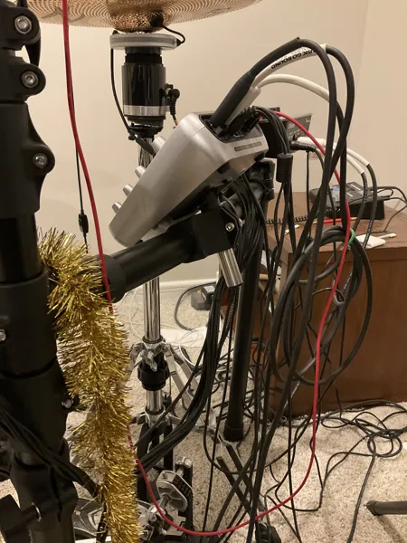 https://makerworld.bblmw.com/makerworld/model/DSM00000000173639/design/2023-12-21_7yd5jh6vjpar.jpeg