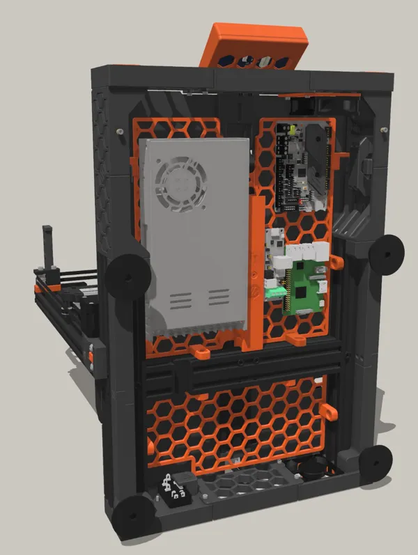 https://makerworld.bblmw.com/makerworld/model/DSM00000000173709/design/2024-02-06_082a42ea64899.jpg