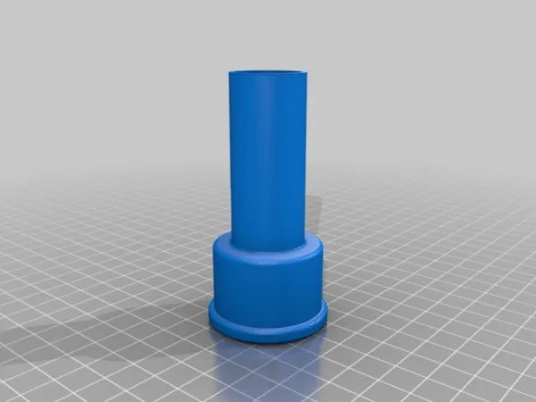 https://makerworld.bblmw.com/makerworld/model/DSM00000000173731/design/2024-02-06_2d20b510bfb47.jpg