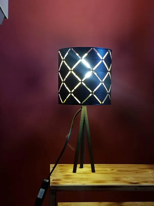 https://makerworld.bblmw.com/makerworld/model/DSM00000000173742/design/2024-02-06_1c4c9e2b9082b.jpg