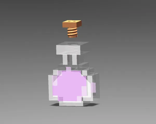 https://makerworld.bblmw.com/makerworld/model/DSM00000000173777/design/2024-02-06_8af979b4ccf77.png