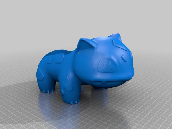 https://makerworld.bblmw.com/makerworld/model/DSM00000000173781/design/2024-02-06_56f6b68714283.png