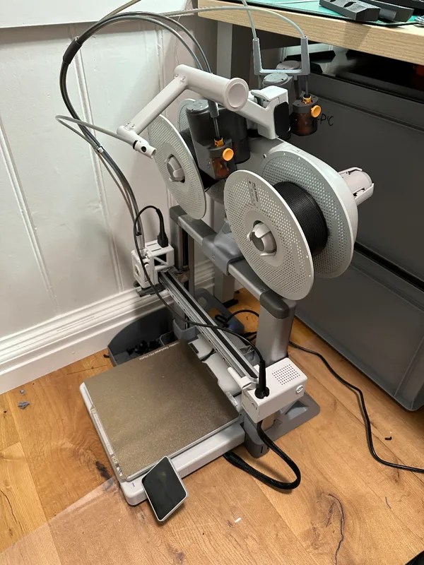 https://makerworld.bblmw.com/makerworld/model/DSM00000000173892/design/2024-02-06_ef122f204d991.jpg