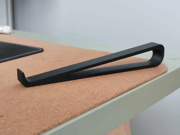 https://makerworld.bblmw.com/makerworld/model/DSM00000000173899/design/2024-02-06_10a33d42e9eac.jpeg