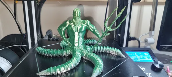 https://makerworld.bblmw.com/makerworld/model/DSM00000000173914/design/2024-02-06_4014536fd4baa.jpg