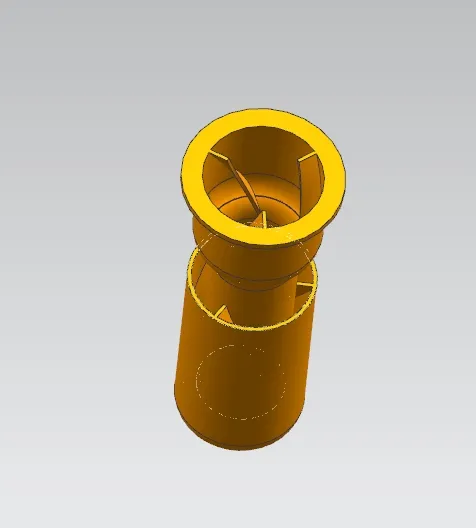 https://makerworld.bblmw.com/makerworld/model/DSM00000000173916/design/2024-02-06_a78fe47c5c796.jpg