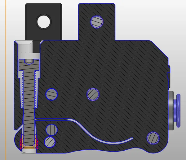 https://makerworld.bblmw.com/makerworld/model/DSM00000000173977/design/2024-02-06_c14ce60352ada8.png